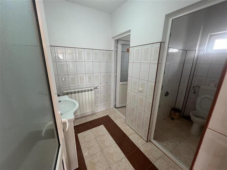 Sp com 115 mp,renovat, comision 0%, pretabil pentru orice activitate - 14