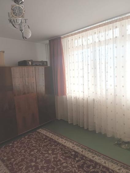 APARTAMENT 4 CAMERE- 81 mp  - 1 DECEMBRIE 1918 - 6