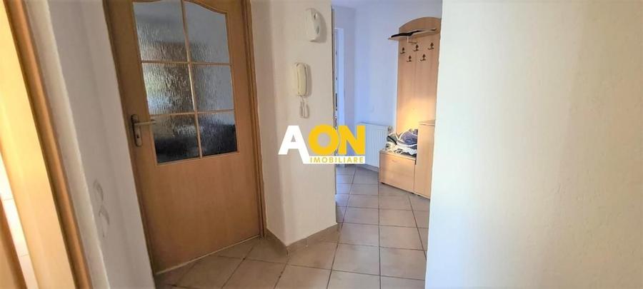 Casa pentru 2 familii, 7 Camere, 2 Garaje, 1500MP Teren - 10