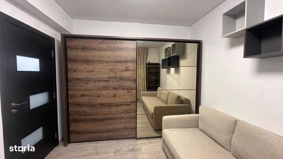 Casa 4 camere I Ghencea - 1