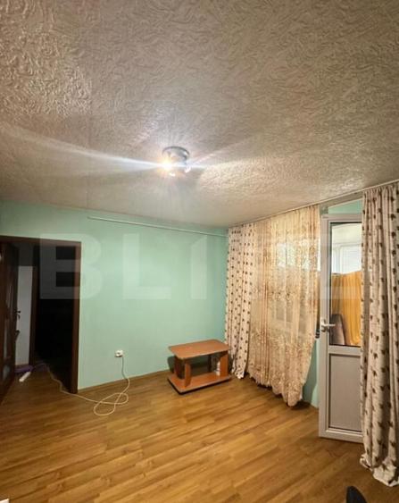 Apartament 2 camere Zona Gradina Botanica, Craiova - 4