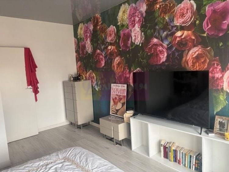 Vila tip  duplex Otopeni- 23 August. - 4