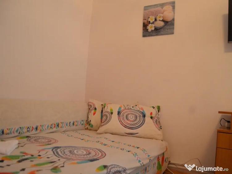 Casa de vanzare in Busteni-Valea Alba - 13
