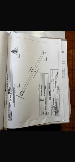 Vand teren campu mare - 1