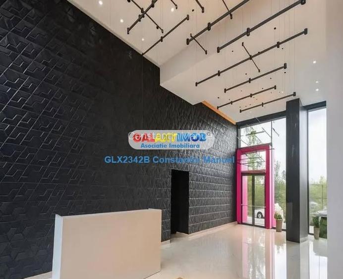 Apartament cu 2 camere, zona Aviatiei, langa Promenada Mall