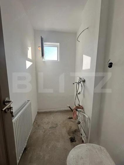 Apartament 2 camere de vanzare - Dambul Pietros - 2