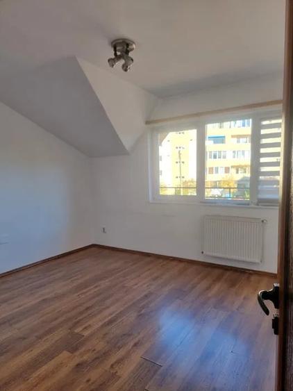 Spatiu de birouri de inchiriat in Grigorescu, 132mp, Cluj Napoca - 2