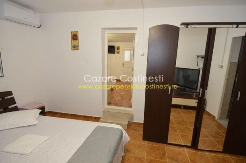 Casa proprietar costinesti - 1