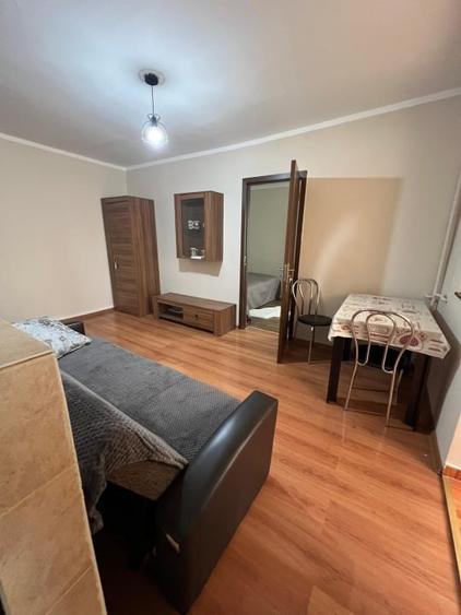 Apartament 2 camere - Vlaicu Fortuna - 6
