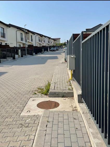 duplex de vanzare - 1