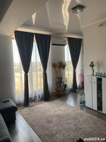 inchiriez apartament - 1