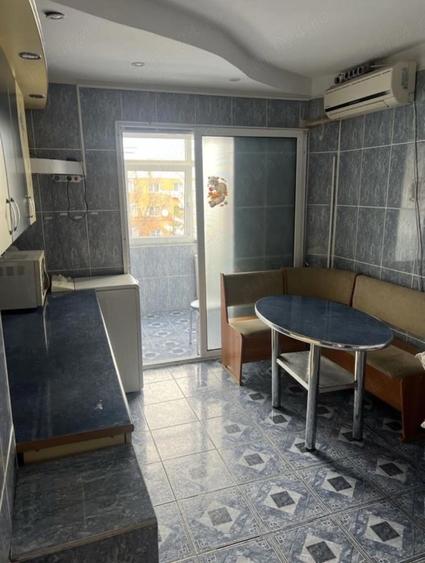 De vanzare apartament 2 camere, Mihai Bravu, Ploiesti - 2