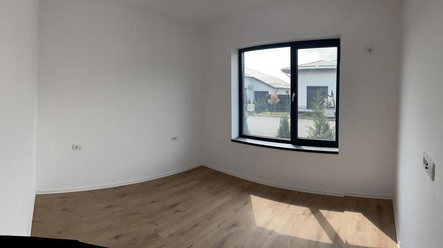 Vila individuala in Cartier Balotesti - 16