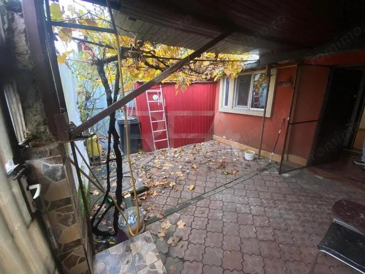 Casa 3 camere Soseaua Alexandriei - 10