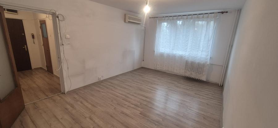 Apartament decomandat Liceul Eugen Lovinescu - Aleea Valea lui Mihai - 5