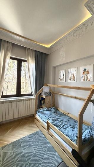 Apartament Cozy complet renovat | Zona Plantelor | - 10