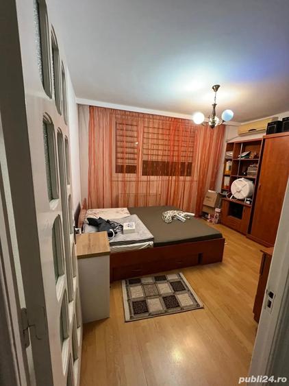 Apartament 3 camere cu boxa si garaj la subsol - 6
