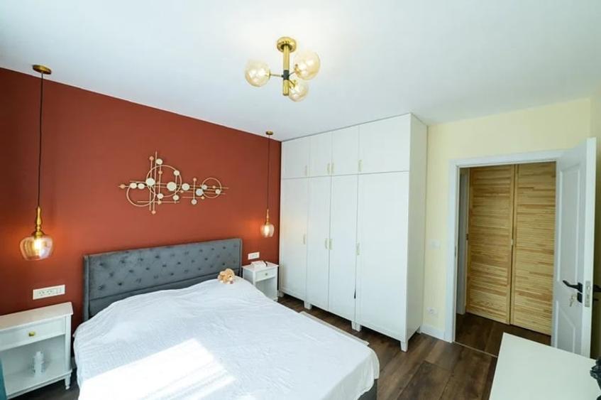 Anunturi inchirieri apartamente Constanta zona Spital - 3