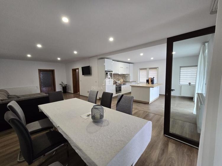 Casa de vanzare 522 Mp, nemobilata, Sighisoara - 1