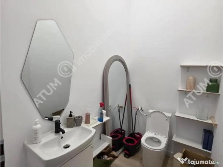 De inchiriat spa#539;iu comercial 75 mp in zona Balanta din - 3