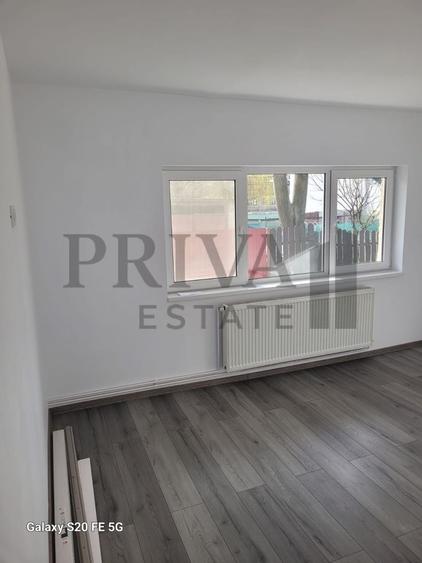 Apartament 2 camere, 58 mp, parter, Dorobanților - 2