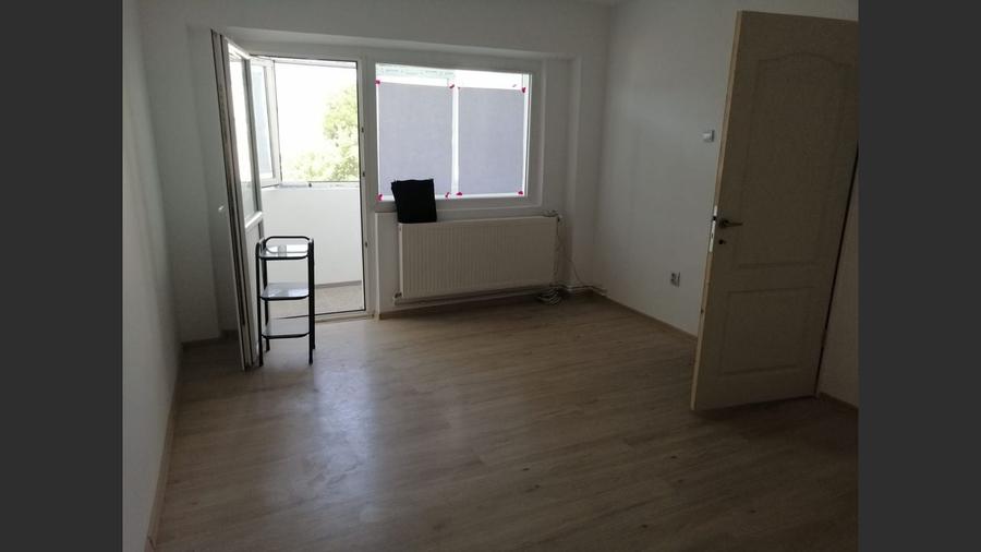 Apartament Brăila Obor: 34.000€, 25m², 1 cameră - 3