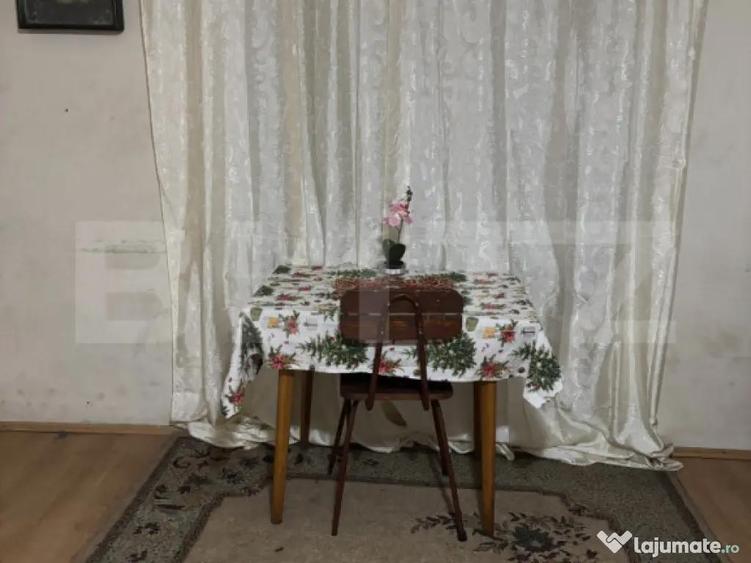 Vanzare casa in Vatra Dornei - 8