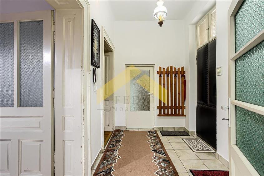 Casa de vinzare zona Gradiste - 23