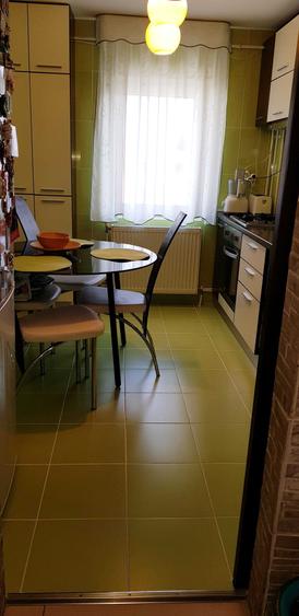 Apartament 2 cam semidecomandat proprietar - 4