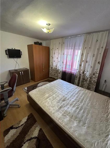 Decomandat centrala proprie Bucovina - 5