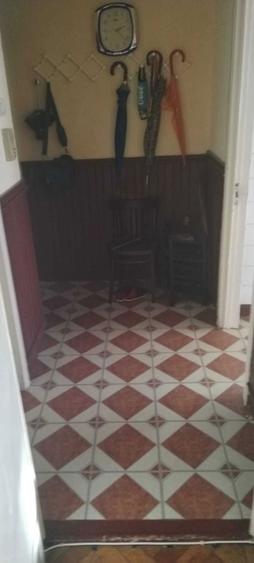 Apartament 2 camere - 6