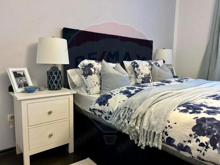 Casa de vanzare in Lumina, Constanta - 9