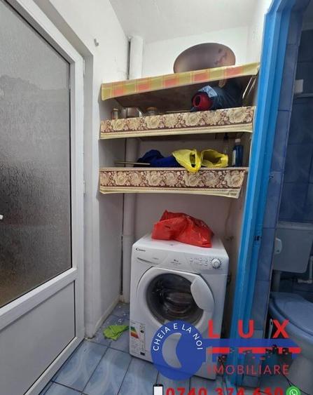 ID 2978 Apartament 2 camere - Cartier Neptun - 5