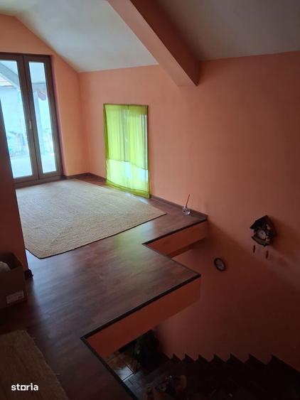 Casa de vanzare - 1