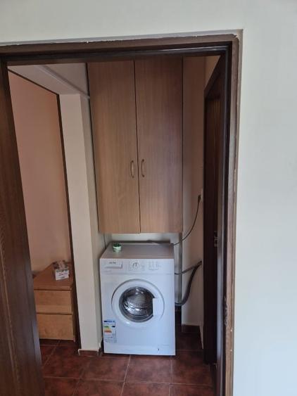 Tomis Nord-2 camere-semidecomandat-termen lung - 9