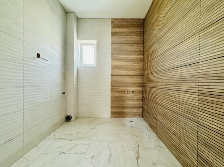 DIRECT DEZVOLTATOR | Duplex 3 camere | Mansarda 45mp | Soseaua Alexandriei - 9