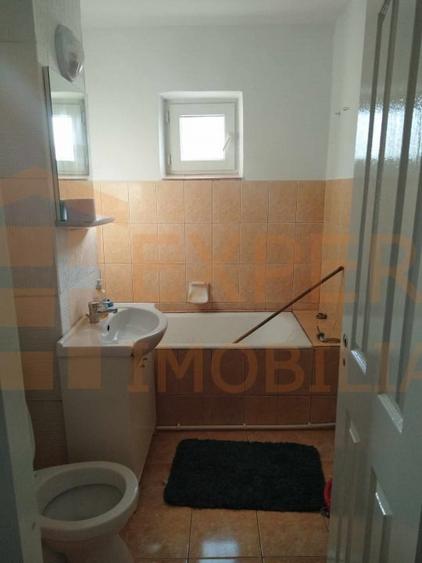 Apartament 2 camere de inchiriat Inel I, Constanta - 8