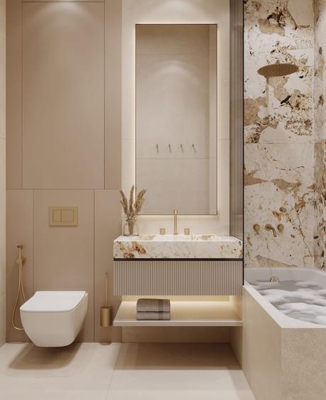 Ansamblu West Avenue Residence - Investește inteligent. Locuiește premium. - 5