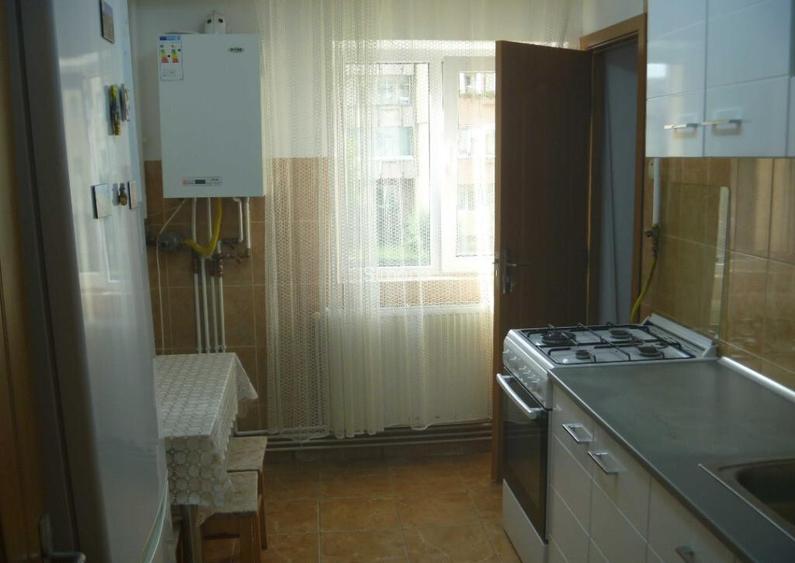 Apartament 3 camere Marasti Apartament 3 camere Marasti