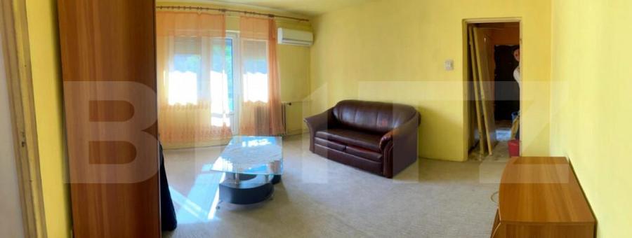 Apartament cu 2 Camere, Parcul Magnoliei, Rogerius - 5