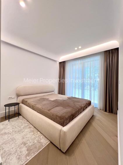 Apartament 3 camere | Cortina 126 | Cambridge School Apartament 3 camere | Cortina 126 | Cambridge School