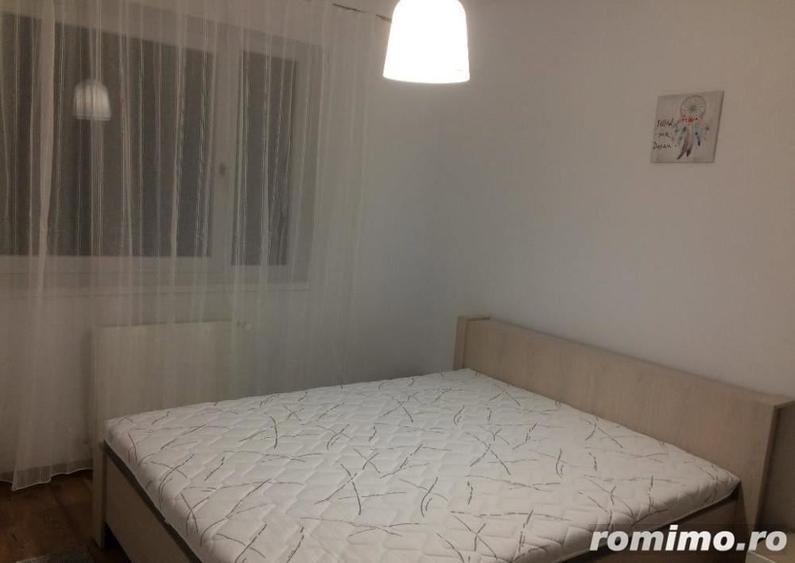 Apartament 2 camere zona Giurgiului - 1