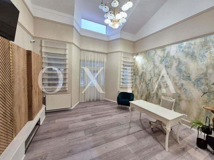 AX980 Locuinta Eleganta sau Spatiu Ideal pentru Afacerea Ta - 19