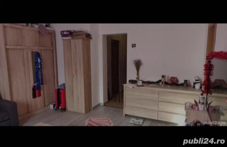 !!! 1 Camera ...etaj 1...bloc 2015...Torontalului..7min de Iulius Mall - 7