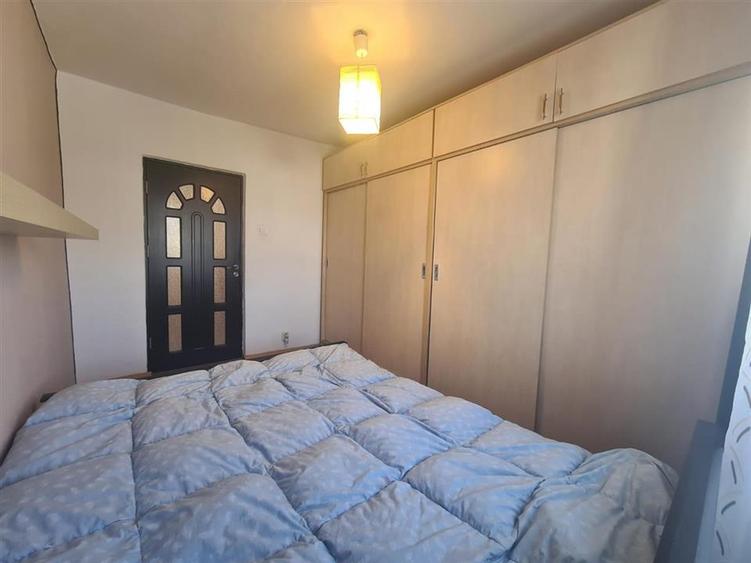 Apartament 3 camere Minerva - Familial - 20