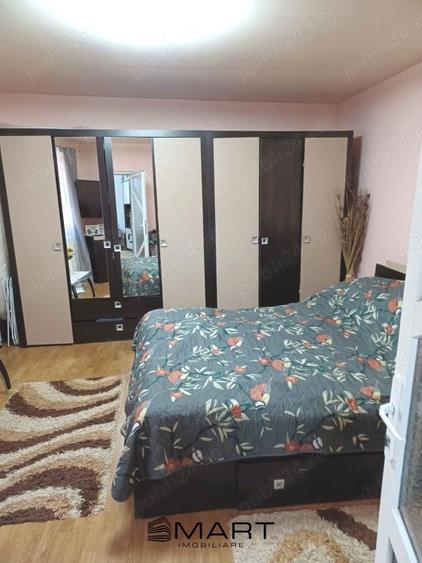 Casa 3 camere zona Orasul de jos - 1