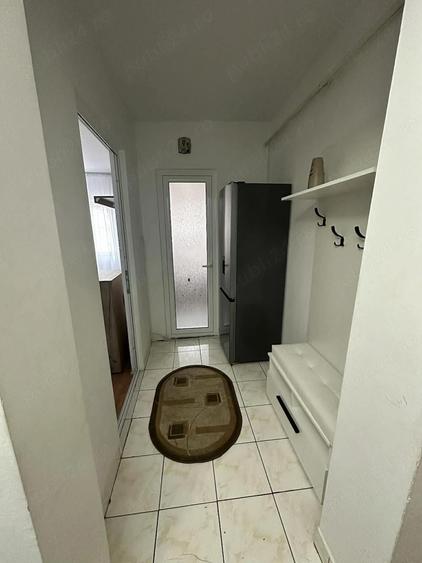 Garsoniera de inchiriat - Radu Negru - 5