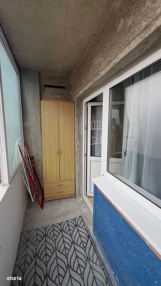 Garsoniera chirie Petrosani Nord - 6