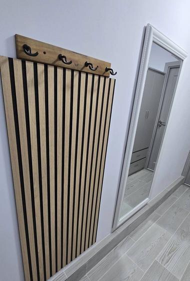 Central Iasi inchiriez apartament 1 camera - 7