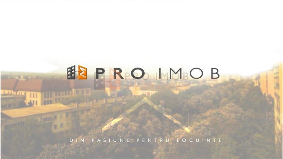 Teren intravilan zona Runcu-Parscov - 1